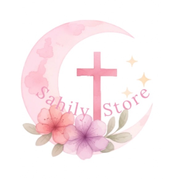 sahilystore
